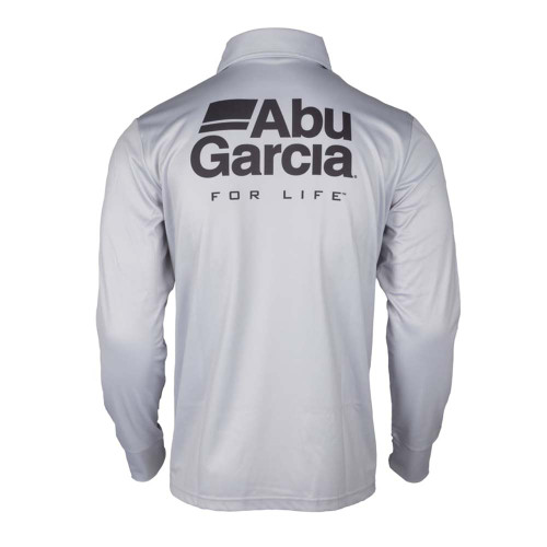 ABU GARCIA PRO JERSEY