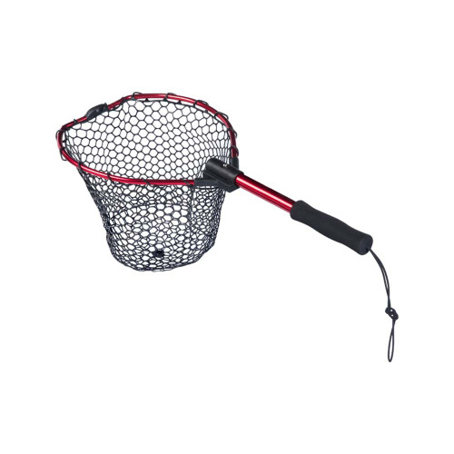 Berkley Folding Kayak Net