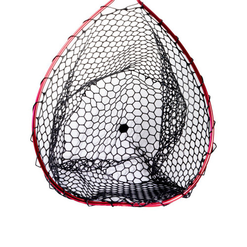 Berkley Catch and Release Replacement Net