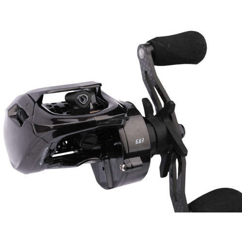 Reel ATC Combat CF 50 Bait Casting Right