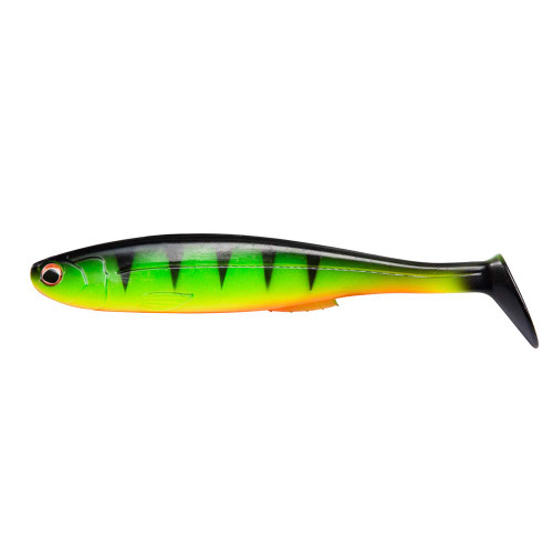 Irukandji Sicario 175mm Lure (3pc) Irukandji Sicario 175mm Lure (3pc)