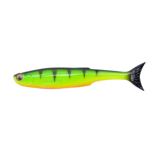 Irukandji Bloodhawk 175mm Lure (3pc) Irukandji Bloodhawk 175mm Lure (3pc)