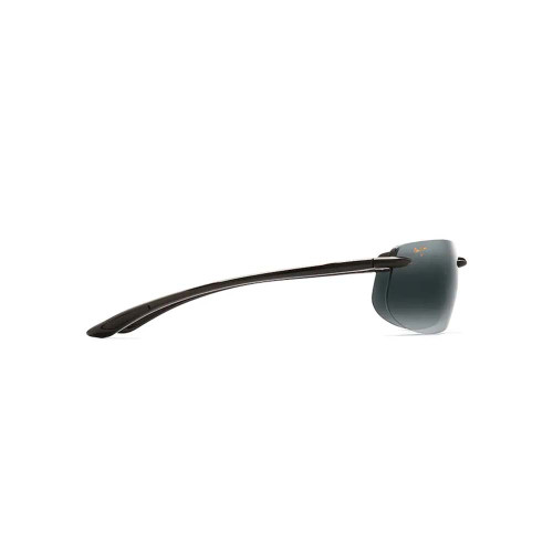 Maui Jim GRY BANYANS GLS BLACK