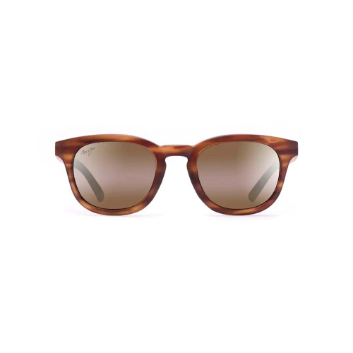 Maui Jim HCL KOKO HEAD MATTE TORTOISE