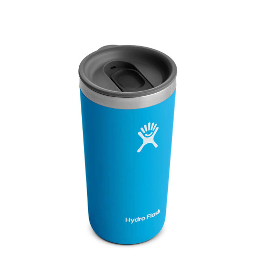 Hydro Flask Cooler Cup, Pacific, 12 Ounce