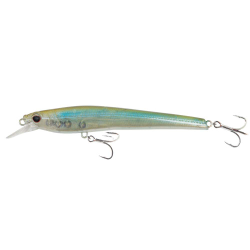 Nomad Shikari 115mm SFLT Lure Nomad Shikari 115mm SFLT Lure