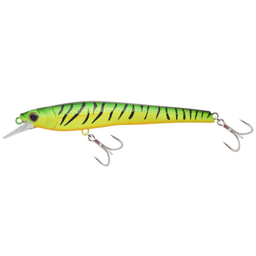 Nomad Shikari 115mm SFLT Lure Nomad Shikari 115mm SFLT Lure