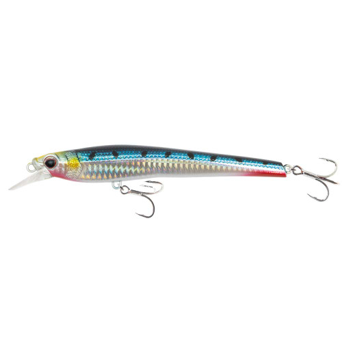 Nomad Shikari 115mm SFLT Lure Nomad Shikari 115mm SFLT Lure