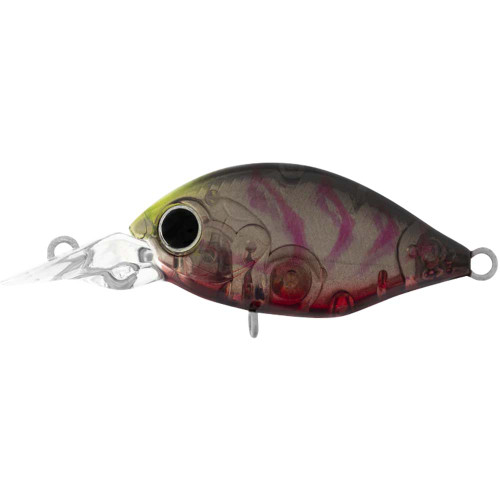 DAIWA INFEET ROLLIN' CRANK 32MR LURE DAIWA INFEET ROLLIN' CRANK 32MR LURE