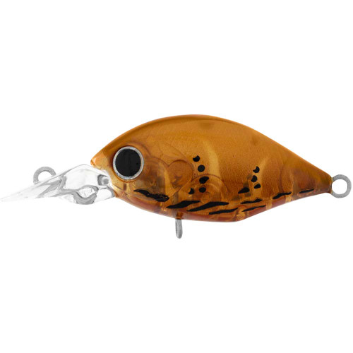 DAIWA INFEET ROLLIN' CRANK 32MR LURE DAIWA INFEET ROLLIN' CRANK 32MR LURE