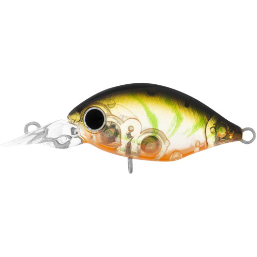 DAIWA INFEET ROLLIN' CRANK 32MR LURE DAIWA INFEET ROLLIN' CRANK 32MR LURE