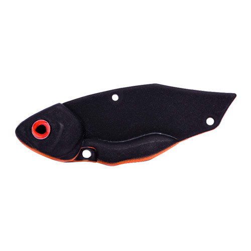 Daiwa STEEZ METAL VIB 7g