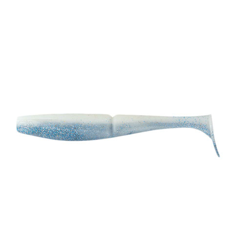 Daiwa BAIT JUNKIE 6.2" MINNOW Daiwa BAIT JUNKIE 6.2" MINNOW