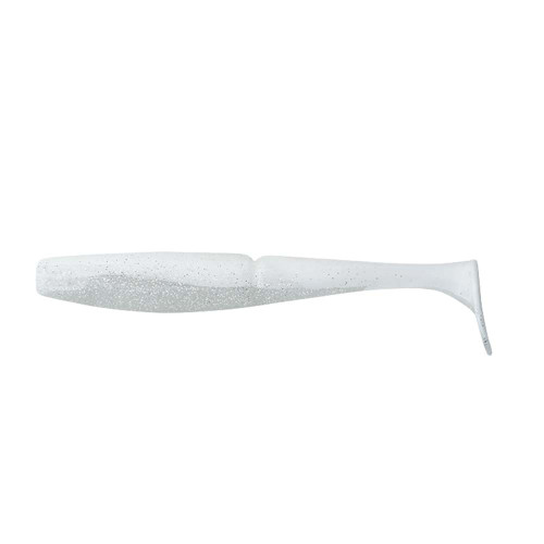Daiwa BAIT JUNKIE 6.2" MINNOW Daiwa BAIT JUNKIE 6.2" MINNOW