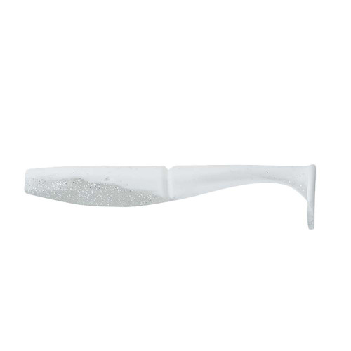 Daiwa BAIT JUNKIE 4.2" MINNOW Daiwa BAIT JUNKIE 4.2" MINNOW