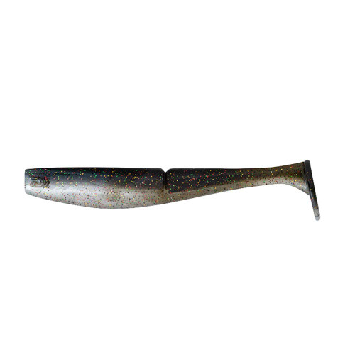 Daiwa BAIT JUNKIE 4.2" MINNOW Daiwa BAIT JUNKIE 4.2" MINNOW