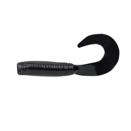 Daiwa BAIT JUNKIE 2.5" GRUB Daiwa BAIT JUNKIE 2.5" GRUB
