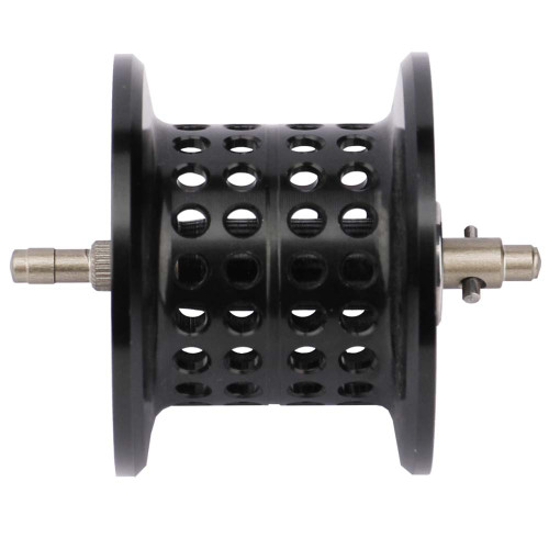 Reel ATC Combat CF 51 Bait Casting Left