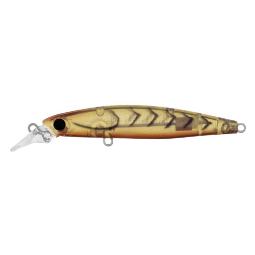 DAIWA INFEET SAZANAMI 60SP LURE