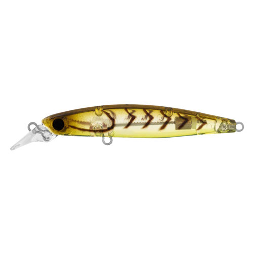 DAIWA INFEET SAZANAMI 60SP LURE DAIWA INFEET SAZANAMI 60SP LURE