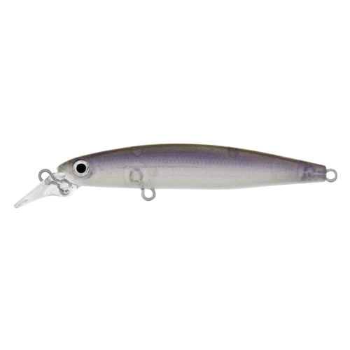 DAIWA INFEET SAZANAMI 60SP LURE DAIWA INFEET SAZANAMI 60SP LURE