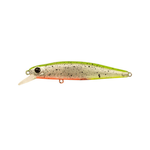 Berkley Pro-Tech Jerk 90 Lure