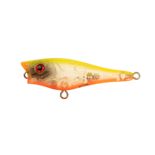 Berkley Pro-Tech Pop 50 Lure