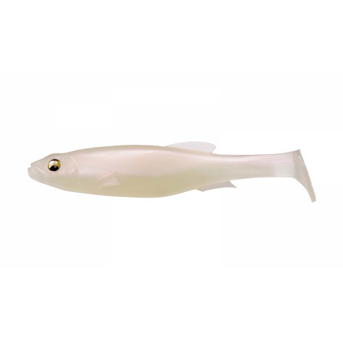 Megasbass Magdraft Freestyle 6" Lure Megasbass Magdraft Freestyle 6" Lure