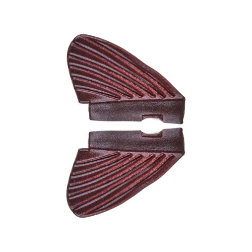 Baitsanity Explorer Gen 2 Replacement Fins