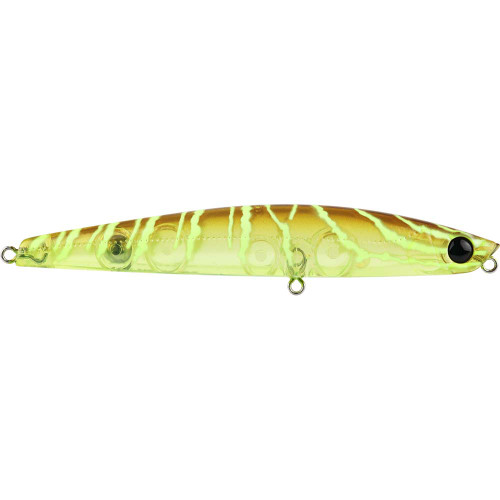 Bassday Sugapen 120 Float Lure