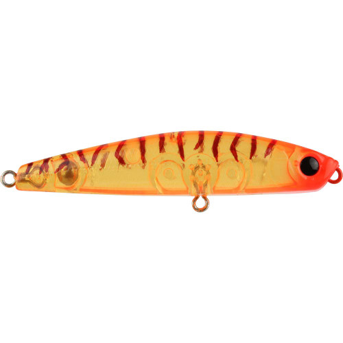 Bassday Sugapen 58 Float Lure Bassday Sugapen 58 Float Lure
