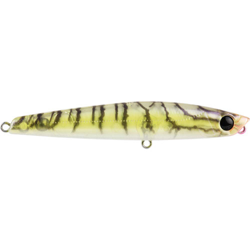Bassday Sugapen 70 Float Lure Bassday Sugapen 70 Float Lure