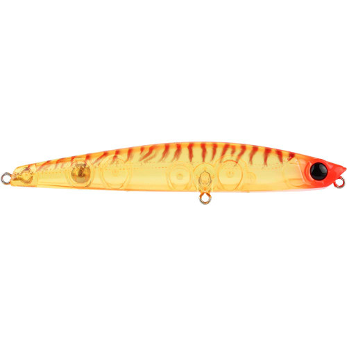 Bassday Sugapen 95 Float Lure Bassday Sugapen 95 Float Lure