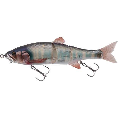 JACKALL Dowzswimmer 180SF Lure