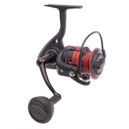 PENN Fierce IV Fishing Reel PENN Fierce IV Fishing Reel