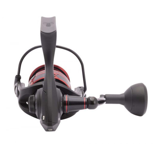 PENN Fierce IV Fishing Reel