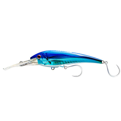 DTX Minnow 110 SNK 110mm Lure