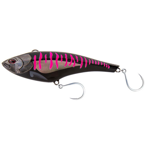 Madmacs 160 High Speed SNK 160mm Lure