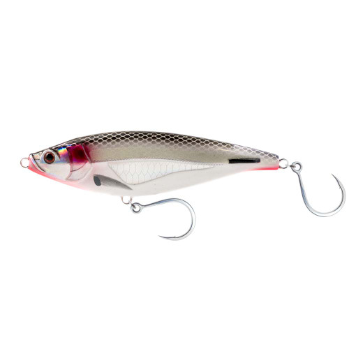 Madscad 150 SNK 150mm Lure