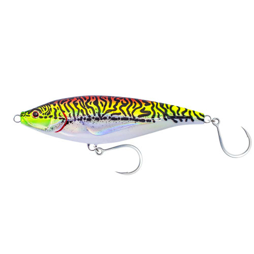 Madscad 150 SNK 150mm Lure Madscad 150 SNK 150mm Lure