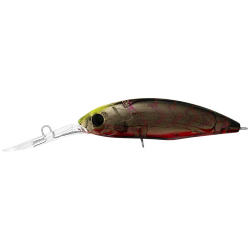 DAIWA Infeet Spike 53SP Lure