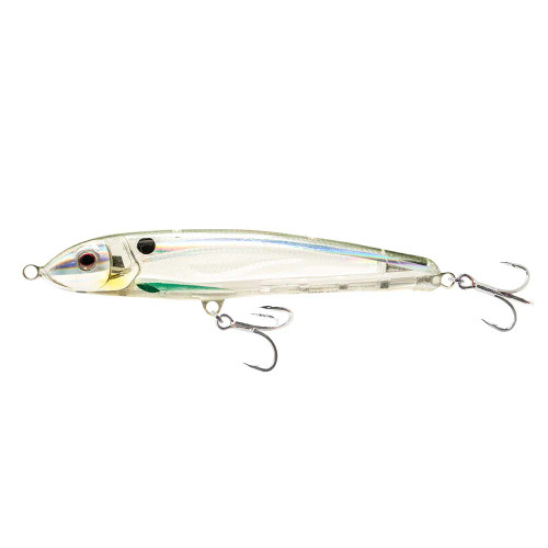 Riptide 125 SNK 125mm Lure