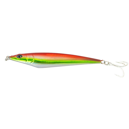 Ridgeback 20 LC 20g - 3/4oz Lure