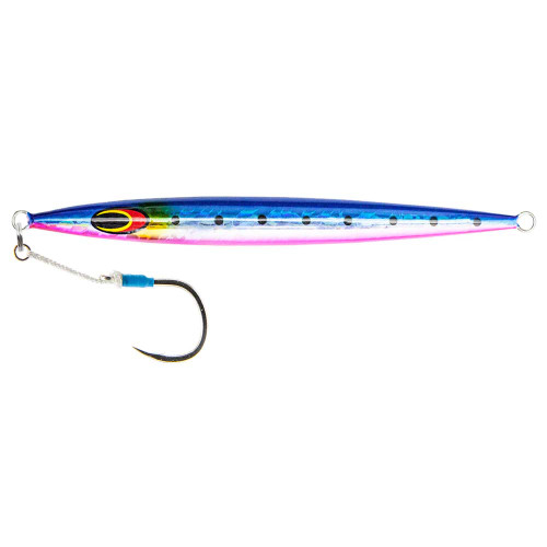The Streaker 120g - 4oz Lure The Streaker 120g - 4oz Lure