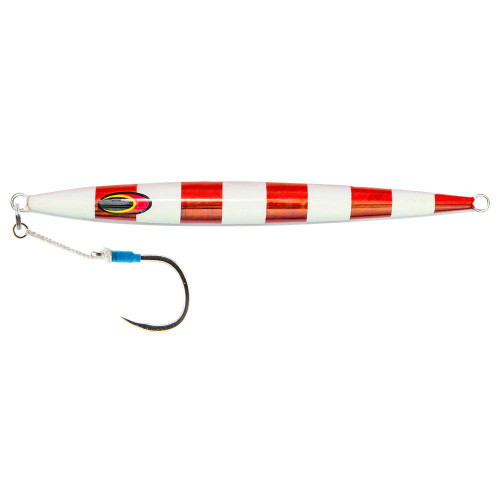 The Streaker 200g - 7oz Lure