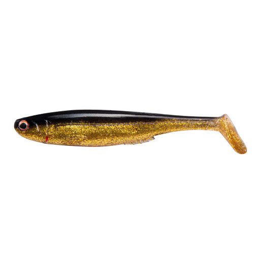 Irukandji SICARIO 100mm Lure Irukandji SICARIO 100mm Lure