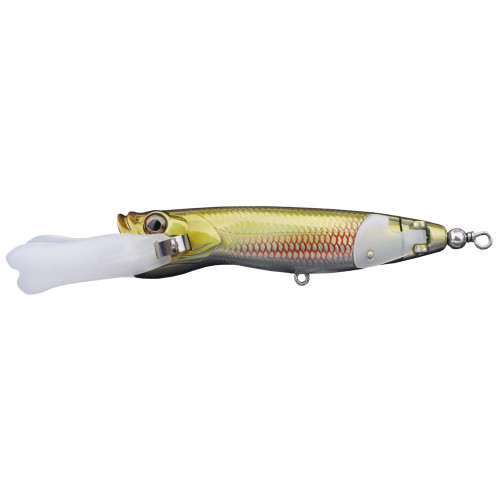 Bone FURY 130mm FL Lure Bone FURY 130mm FL Lure