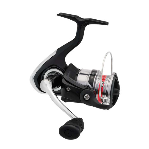 Daiwa RX LT Fishing Reel