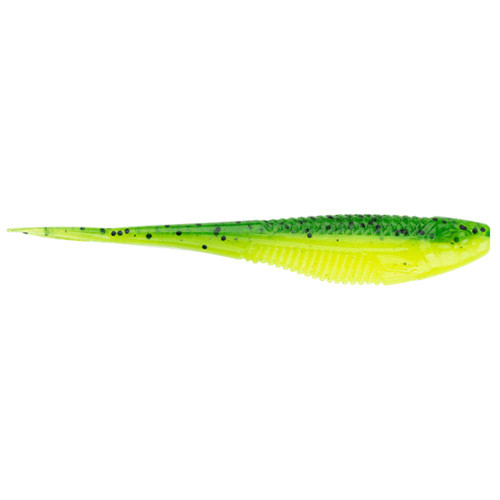 Rapala Crush City The Suspect 2.75 inch Soft Plastic Lure - McCredden's