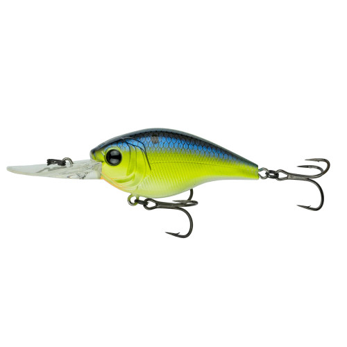 6th Sense Cloud 9 C20 Lure 6th Sense Cloud 9 C20 Lure